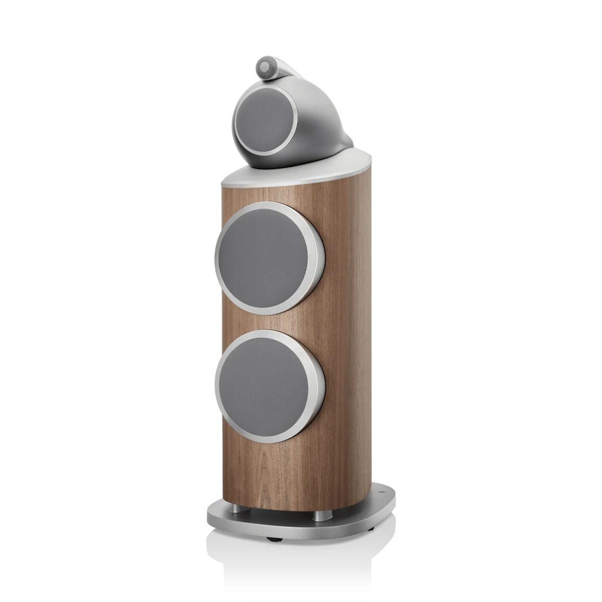 Bowers & Wilkins - 801 D4 - Tower Speakers