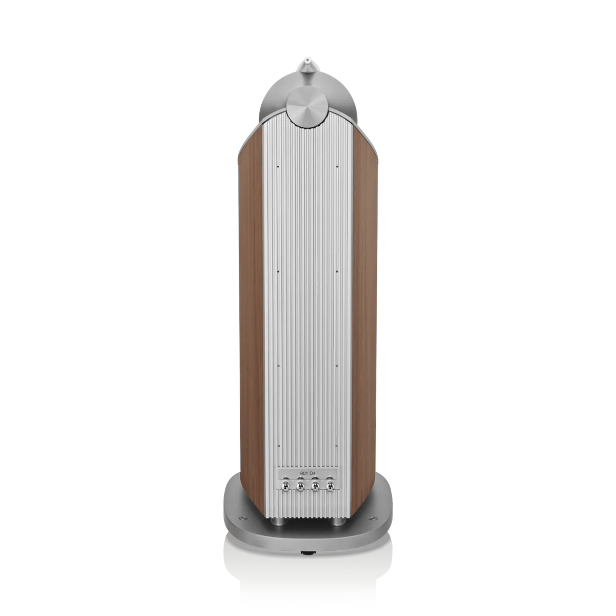 Bowers & Wilkins - 801 D4 - Tower Speakers