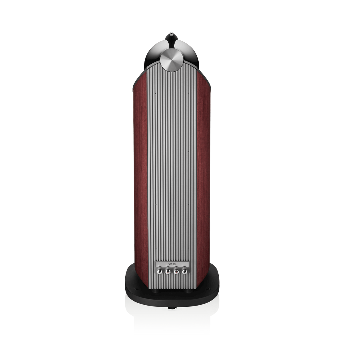 Bowers & Wilkins - 801 D4 - Tower Speakers