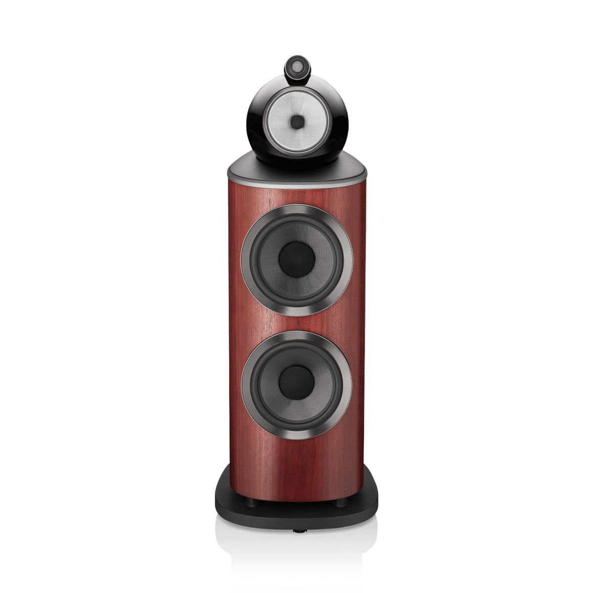 Bowers & Wilkins - 801 D4 - Tower Speakers