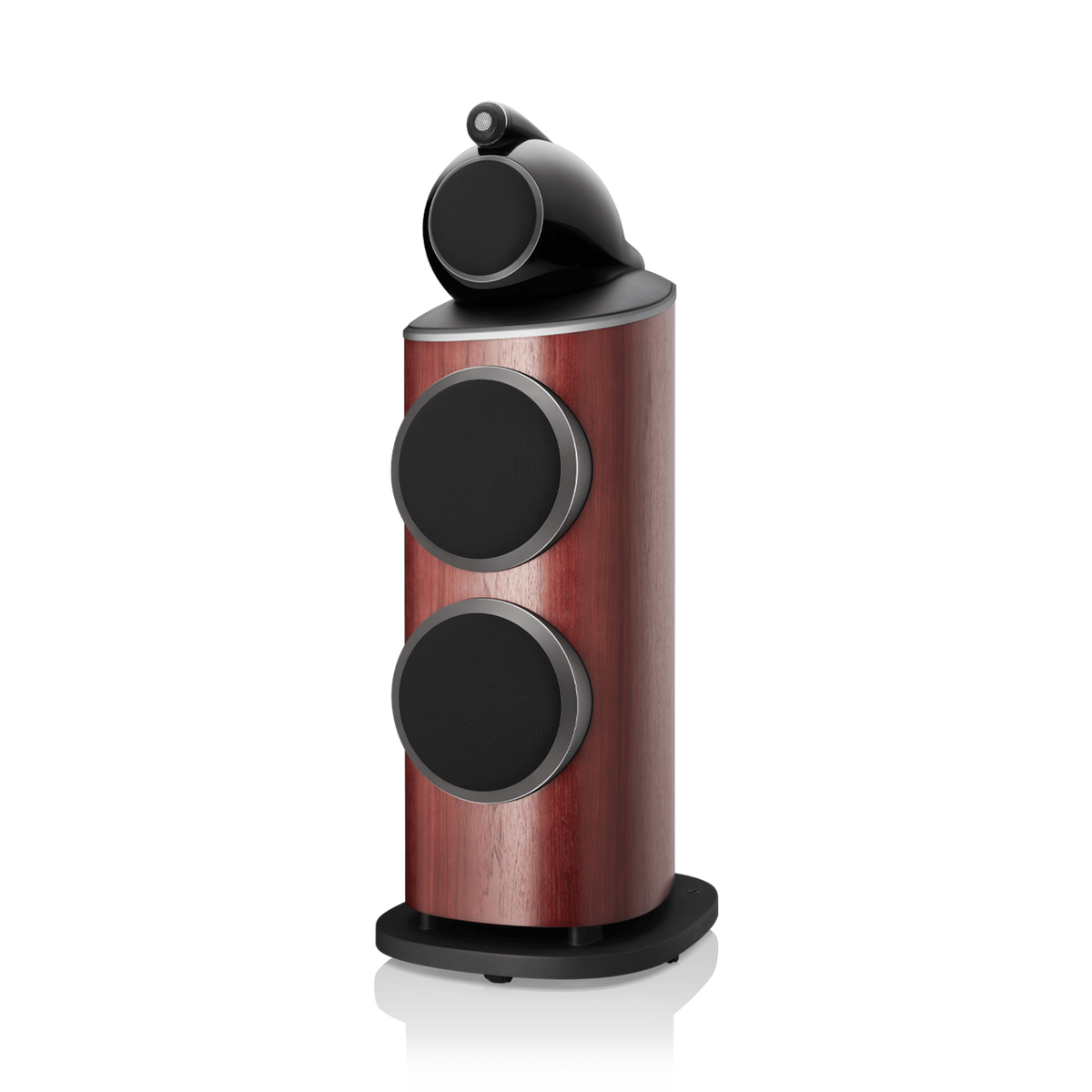 Bowers & Wilkins - 801 D4 - Tower Speakers