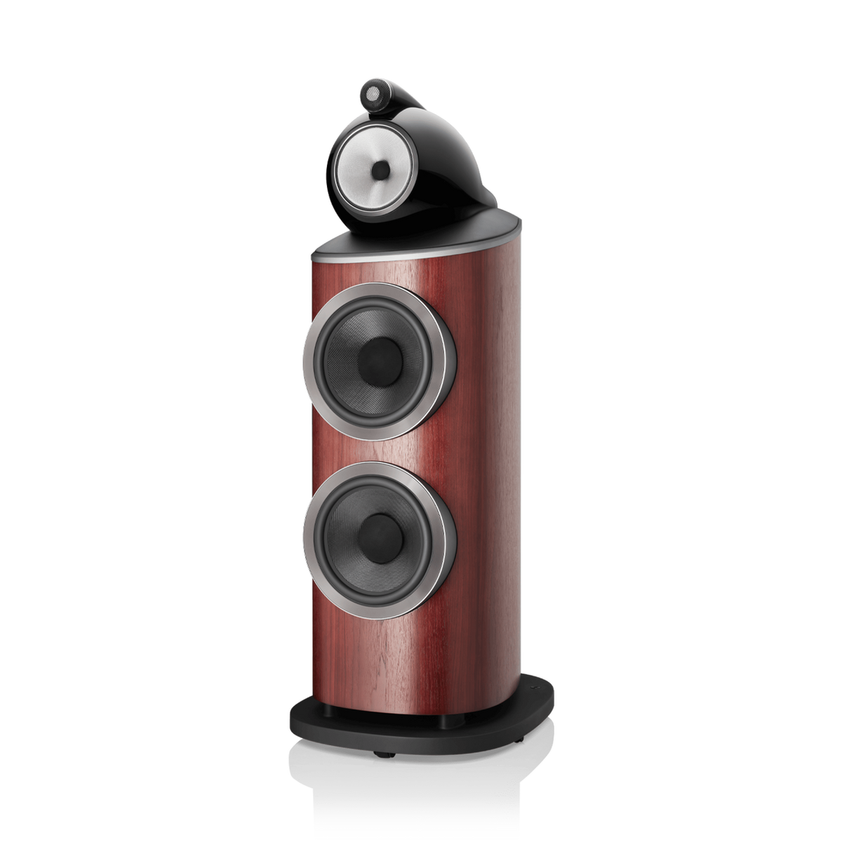 Bowers & Wilkins - 801 D4 - Tower Speakers