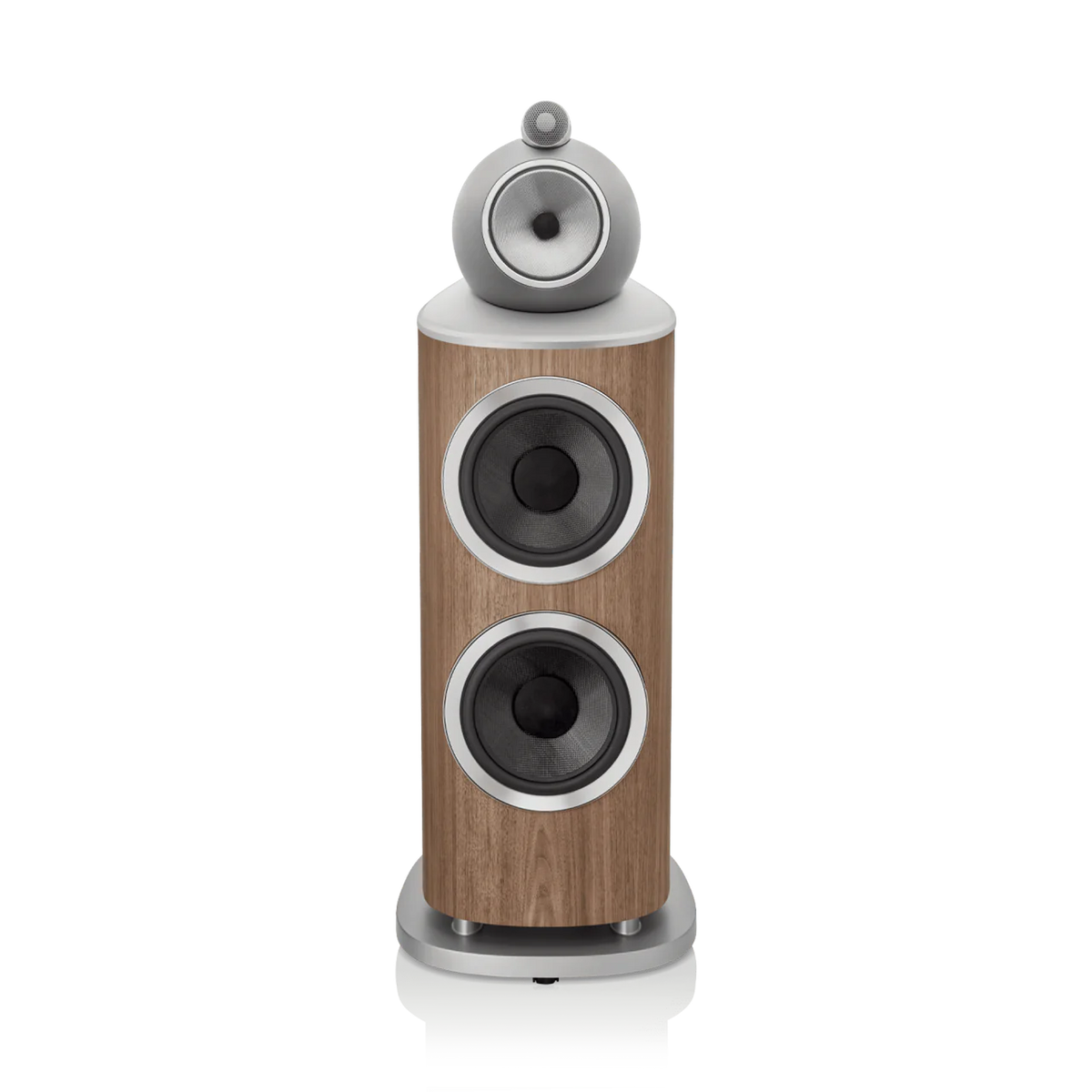Bowers & Wilkins - 801 D4 - Tower Speakers