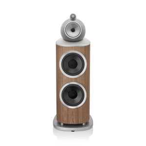 Bowers & Wilkins  Floorstanding Speakers