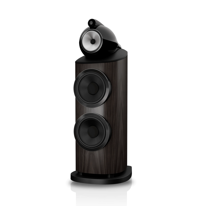 Bowers & Wilkins - 801 D5 - Floorstanding Speakers