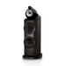 Bowers & Wilkins - 801 D5 - Floorstanding Speakers