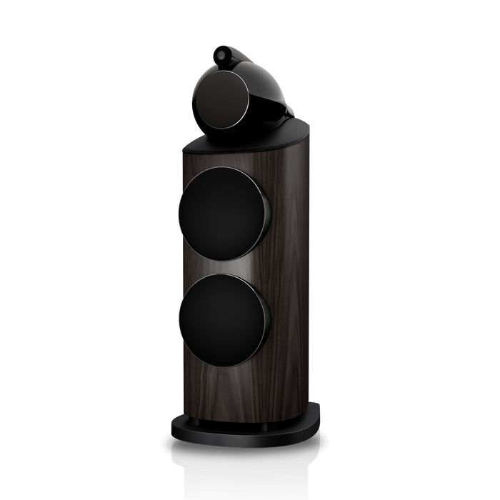 Bowers & Wilkins - 801 D5 - Floorstanding Speakers