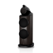 Bowers & Wilkins - 801 D5 - Floorstanding Speakers