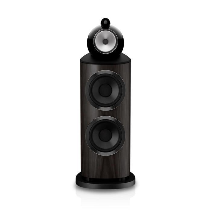 Bowers & Wilkins - 801 D5 - Floorstanding Speakers