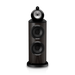 Bowers & Wilkins - 801 D5 - Floorstanding Speakers