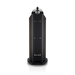 Bowers & Wilkins - 801 D5 - Floorstanding Speakers