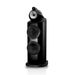 Bowers & Wilkins - 801 D5 - Floorstanding Speakers