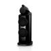Bowers & Wilkins - 801 D5 - Floorstanding Speakers