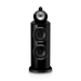 Bowers & Wilkins - 801 D5 - Floorstanding Speakers