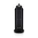 Bowers & Wilkins - 801 D5 - Floorstanding Speakers