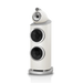 Bowers & Wilkins - 801 D5 - Floorstanding Speakers
