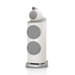 Bowers & Wilkins - 801 D5 - Floorstanding Speakers