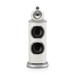 Bowers & Wilkins - 801 D5 - Floorstanding Speakers
