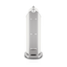 Bowers & Wilkins - 801 D5 - Floorstanding Speakers