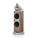 Bowers & Wilkins - 801 D5 - Floorstanding Speakers