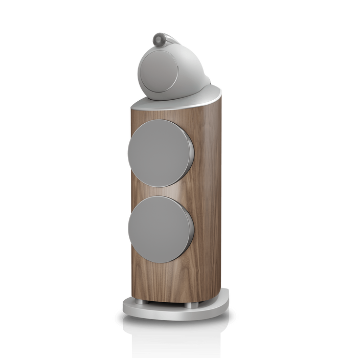 Bowers & Wilkins - 801 D5 - Floorstanding Speakers