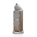 Bowers & Wilkins - 801 D5 - Floorstanding Speakers