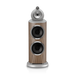 Bowers & Wilkins - 801 D5 - Floorstanding Speakers