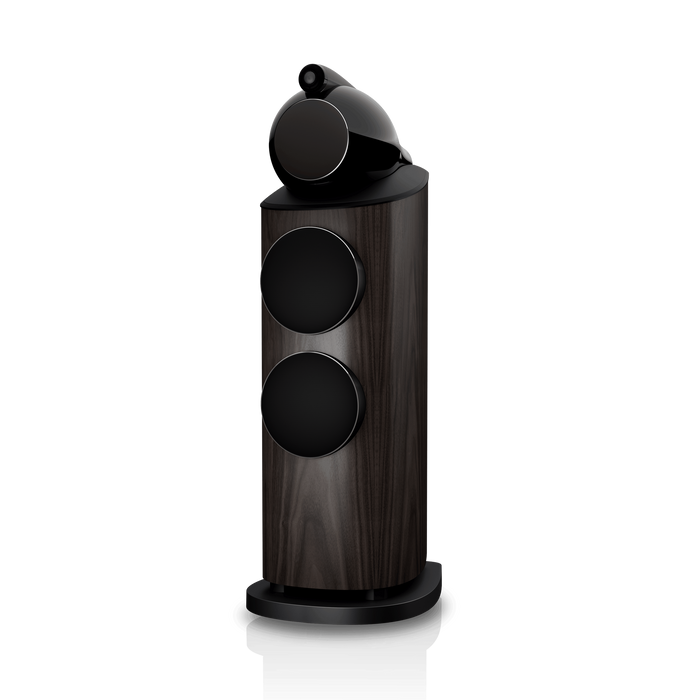 Bowers & Wilkins - 802 D5 - Floorstanding Speaker