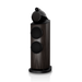 Bowers & Wilkins - 802 D5 - Floorstanding Speaker