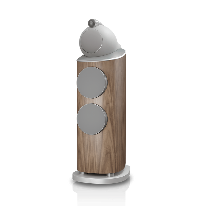 Bowers & Wilkins - 802 D5 - Floorstanding Speaker