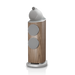 Bowers & Wilkins - 802 D5 - Floorstanding Speaker