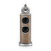 Bowers & Wilkins - 802 D5 - Floorstanding Speaker