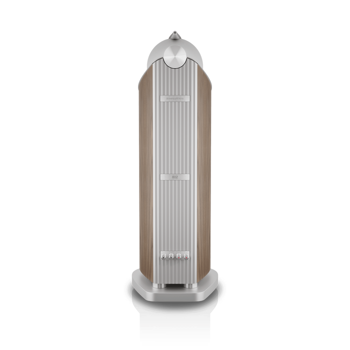 Bowers & Wilkins - 802 D5 - Floorstanding Speaker