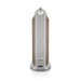 Bowers & Wilkins - 802 D5 - Floorstanding Speaker