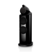 Bowers & Wilkins - 802 D5 - Floorstanding Speaker