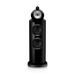 Bowers & Wilkins - 802 D5 - Floorstanding Speaker