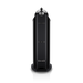 Bowers & Wilkins - 802 D5 - Floorstanding Speaker