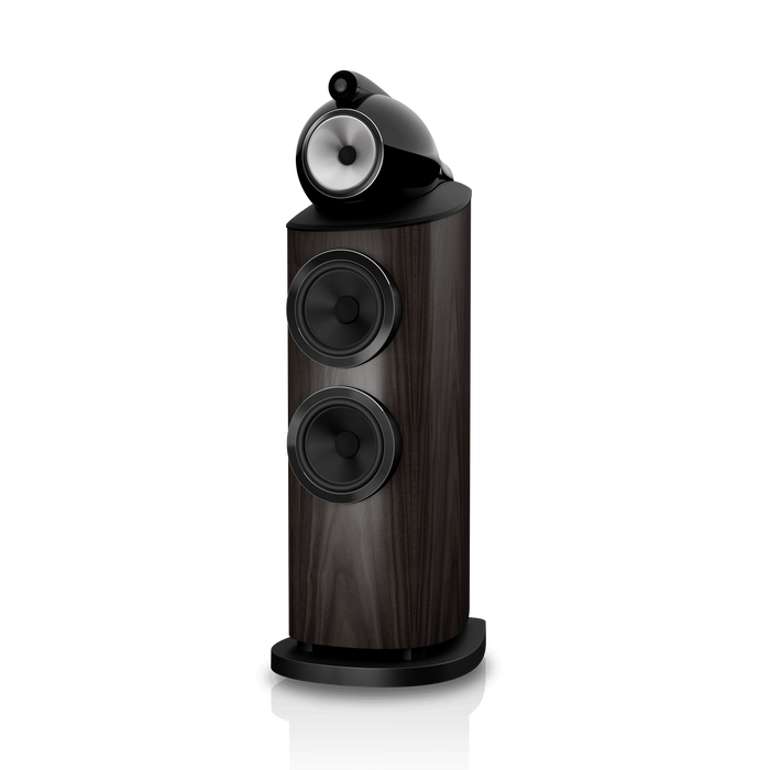 Bowers & Wilkins - 802 D5 - Floorstanding Speaker