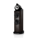 Bowers & Wilkins - 802 D5 - Floorstanding Speaker