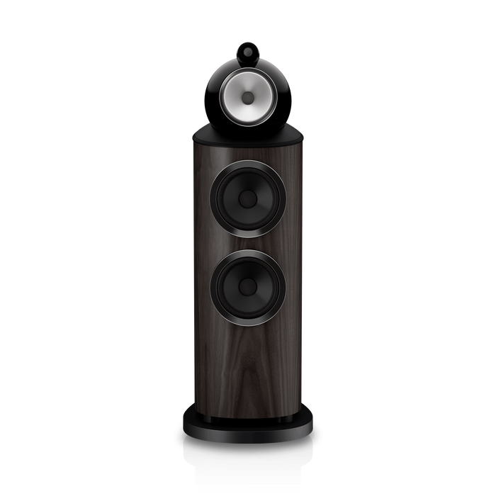 Bowers & Wilkins - 802 D5 - Floorstanding Speaker