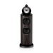 Bowers & Wilkins - 802 D5 - Floorstanding Speaker
