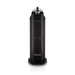 Bowers & Wilkins - 802 D5 - Floorstanding Speaker