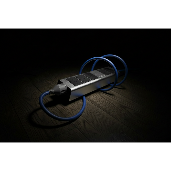 Bowers & Wilkins - 802 D5 - Floorstanding Speaker (Available for Pre Order)