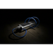 Bowers & Wilkins - 802 D5 - Floorstanding Speaker (Available for Pre Order)