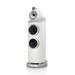 Bowers & Wilkins - 802 D5 - Floorstanding Speaker