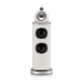 Bowers & Wilkins - 802 D5 - Floorstanding Speaker