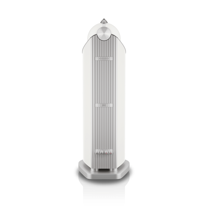 Bowers & Wilkins - 802 D5 - Floorstanding Speaker