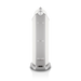 Bowers & Wilkins - 802 D5 - Floorstanding Speaker