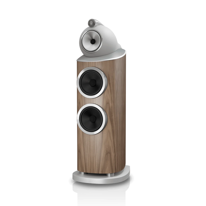 Bowers & Wilkins - 802 D5 - Floorstanding Speaker