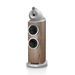 Bowers & Wilkins - 802 D5 - Floorstanding Speaker